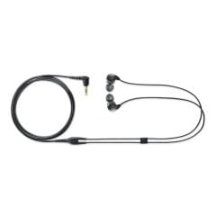 Shure SE112-GR-EFS 